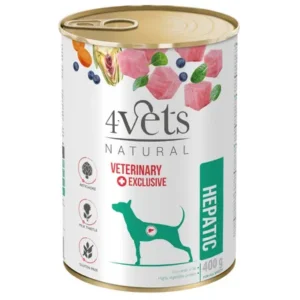 Wet Dog Food 400g