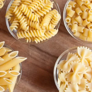 Weekly Pasta Deal