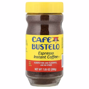 Instant Coffee 200g