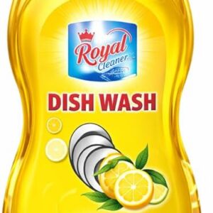 Dishwashing Liquid 500ml