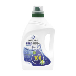 Laundry Detergent 2L