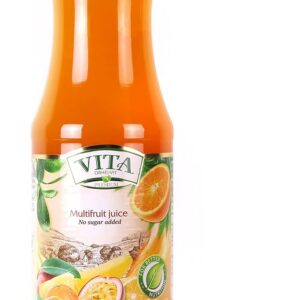 Multivitamin Juice 1L