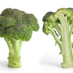 Broccoli 500g