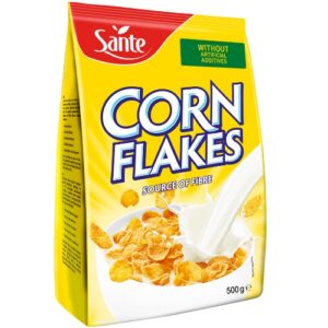Cornflakes 500g