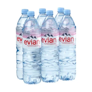Still Water 6-Pack