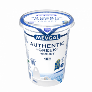 Greek Yogurt 500g