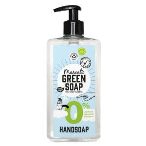 Hand Soap 500ml