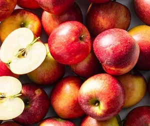 Red Apples 1kg