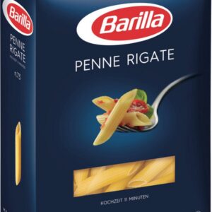 Pasta Penne 500g