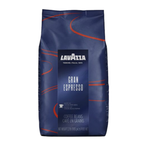 Espresso Coffee Beans 1kg