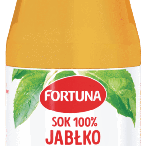 Apple Juice 1L