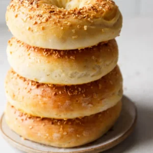 Bagels 6-Pack