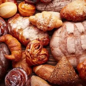 Bakery