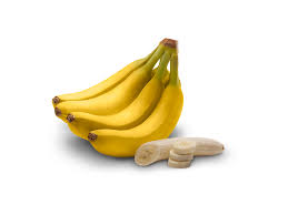 Bananas 1kg