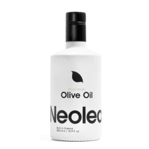 Olive Oil 500ml