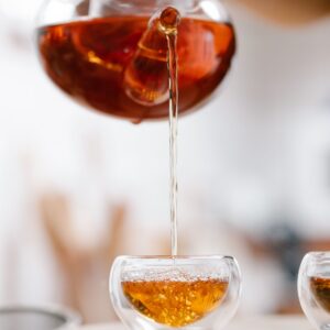 Tea