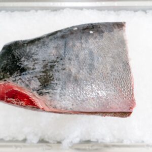Tuna Fish in Can / Tonijn Vis in Blik
