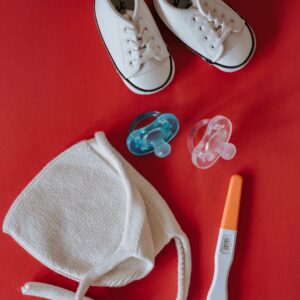Baby Products