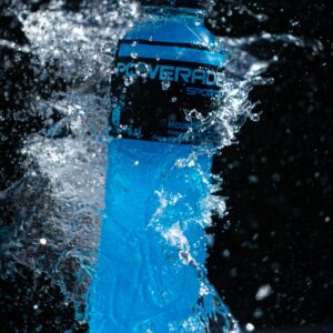 Sports Drinks