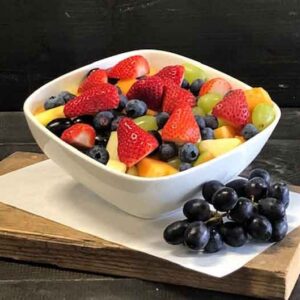 Fresh Fruit Mix 1.5kg