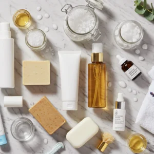 Personal Care
